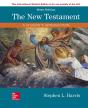 New Testament Ise - Preview