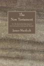 New Testament - Preview