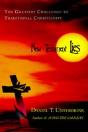 New Testament Lies - Preview