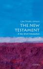 New Testament - Preview
