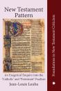 New Testament Pattern - Preview