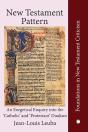 New Testament Pattern - Preview