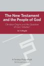 New Testament People God - Preview