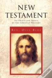 New Testament