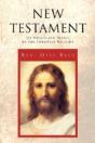 New Testament - Preview