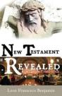 New Testament Revealed - Preview