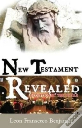 New Testament Revealed