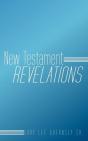 New Testament Revelations - Preview
