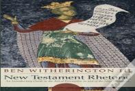 New Testament Rhetoric