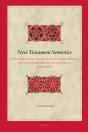 New Testament Semiotics - Preview