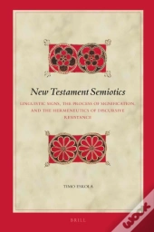 New Testament Semiotics