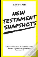 New Testament Snapshots