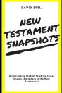New Testament Snapshots - Preview