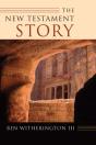 New Testament Story - Preview