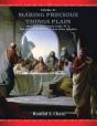 New Testament Study Guide, Pt. 2 - Preview