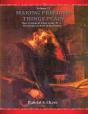 New Testament Study Guide, Pt. 3 - Preview
