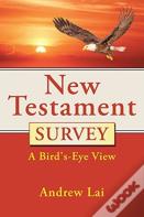 New Testament Survey