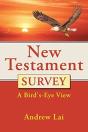 New Testament Survey - Preview