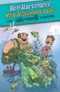 New Testament Tales - Preview