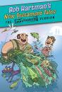 New Testament Tales - Preview