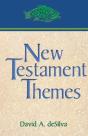 New Testament Themes - Preview