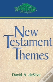 Capa do artigo New Testament Themes