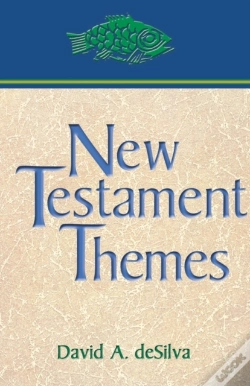 Capa do artigo New Testament Themes