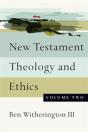 New Testament Theology And Ethics - Preview