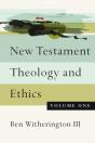New Testament Theology And Ethics - Preview
