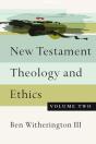 New Testament Theology And Ethics - Preview