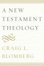 New Testament Theology - Preview