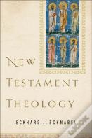 New Testament Theology