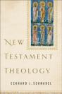New Testament Theology - Preview