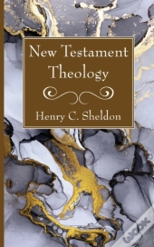 New Testament Theology