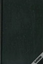 New Testament Theology In A Secular Worl