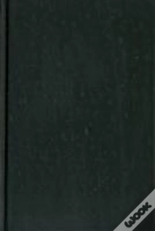 Capa do artigo New Testament Theology In A Secular Worl
