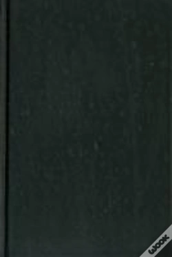 Capa do artigo New Testament Theology In A Secular Worl