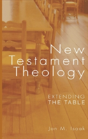 New Testament Theology - Preview