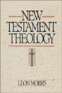 New Testament Theology - Preview