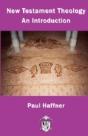 New Testament Theology - Preview