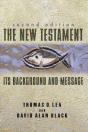 New Testament - Preview
