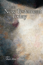 New Testament Today - Preview
