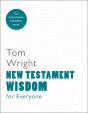 New Testament Wisdom For Everyone - Preview
