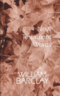 New Testament Words - Preview