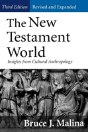 New Testament World - Preview