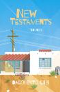 New Testaments - Preview