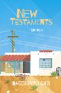 New Testaments - Preview