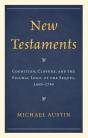 New Testaments - Preview