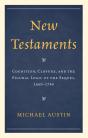 New Testaments - Preview