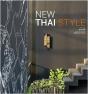 New Thai Style /Anglais - Preview